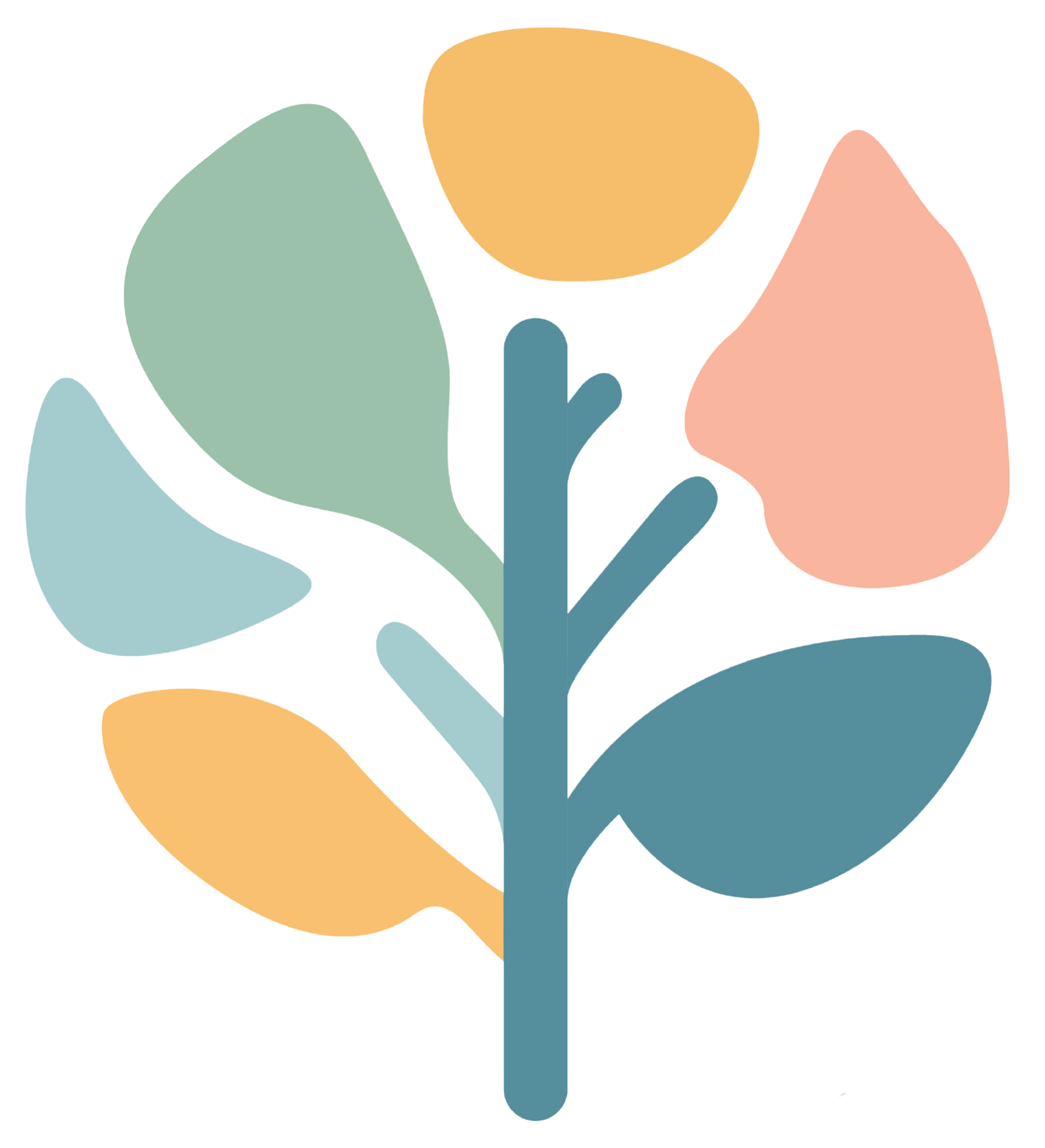 Logo Núcleo SEI